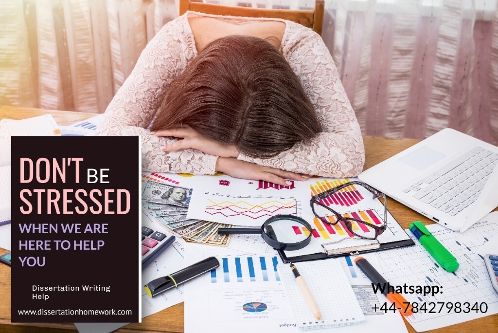 research questions in hrd For Sale – How Much Is Yours Worth?